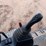 2008-deere-450d-lc-image-15