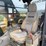 2012-deere-350g-lc-image-11
