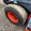 kubota-z725kh-image-12