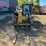 2018-jcb-505-20-image-9