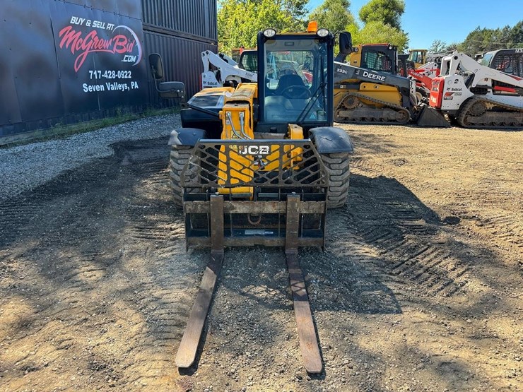 2018-jcb-505-20-image-9