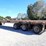 2004-benson-53-ft-image-6
