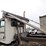 2015-peterbilt-367-image-32