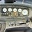 caterpillar-420d-image-28
