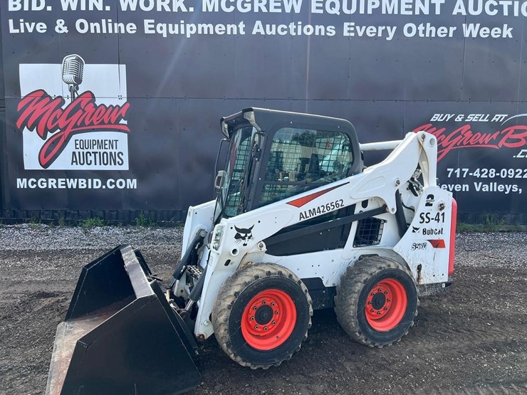 bobcat-s570-image-1