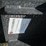 #46113-•-unused-jct-72"-skid-tiller-inv#46113-image-5