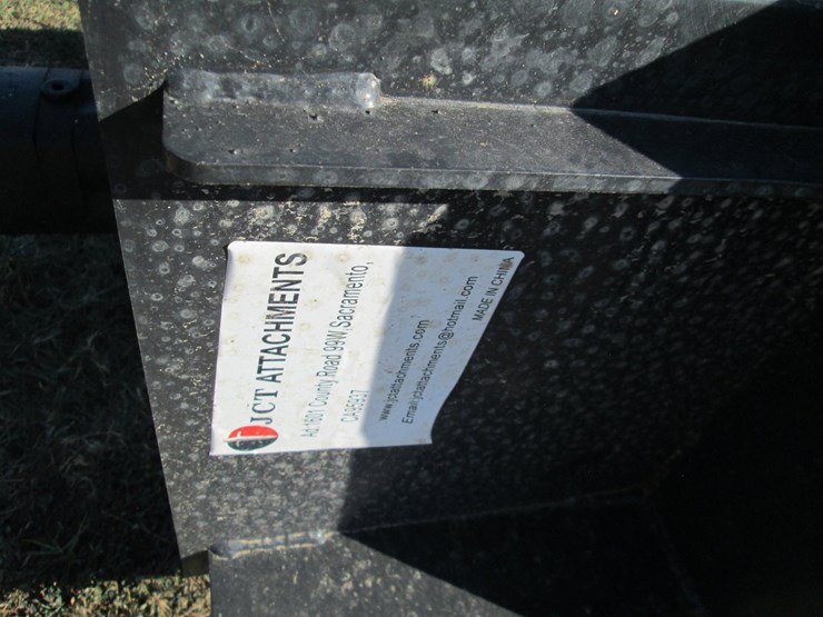 #46113-•-unused-jct-72"-skid-tiller-inv#46113-image-5