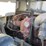 #46111-•-2008-mack-gu713-granite-single-cab-t/a-dump-truck-1m2ax04c08m001265-inv#46111-image-21
