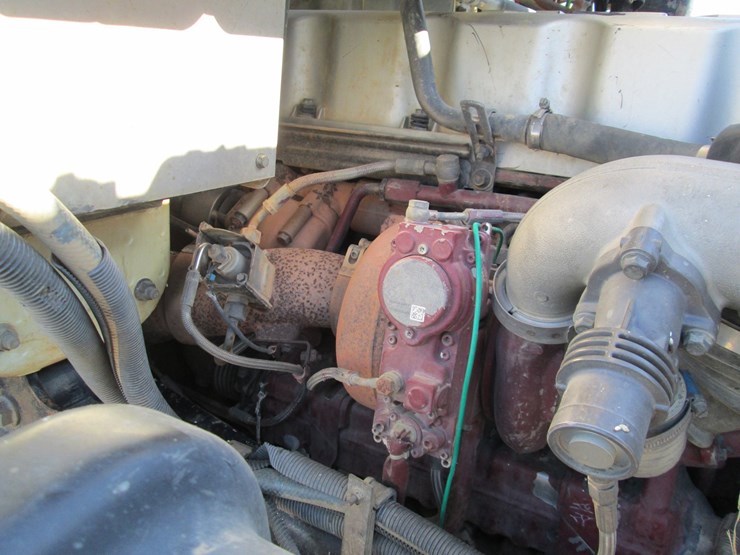 #46111-•-2008-mack-gu713-granite-single-cab-t/a-dump-truck-1m2ax04c08m001265-inv#46111-image-21