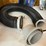 #9245-•-lot-of-automotive-and-rv-items-image-13