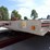 2004-benson-48-ft-image-11