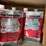 #9252-•-contents-of-cupboard-image-2