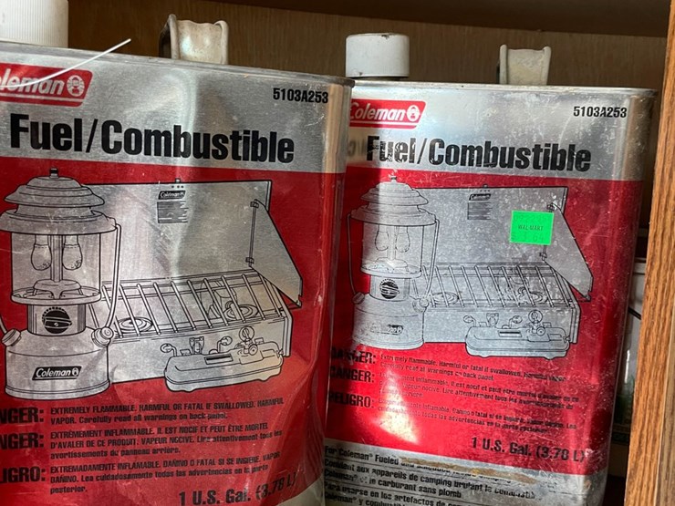 #9252-•-contents-of-cupboard-image-2