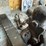 #9209-•-lot-of-trailer-attachments-image-19