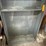 #9229-•-storage-shelf-image-3