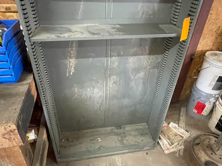 #9229-•-storage-shelf-image-3