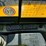 2017-jcb-hydradig-110w-image-26