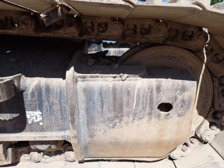 2023-komatsu-pc360-lci-11-image-54