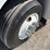 2002-international-durastar-4400-image-9