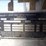 2012-great-dane-53-ft-t/a-image-10
