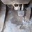 2015-freightliner-108sd-image-18