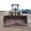 2014-deere-544k-image-2