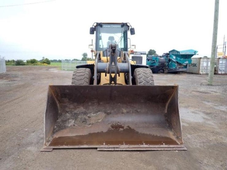 2014-deere-544k-image-2