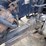2016-kenworth-t880-image-30