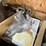 #9223-•-shelf-contents-of-right-side-image-26