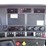 2016-kenworth-t880-image-19