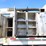 2015-freightliner-114sd-image-37