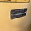 #9150-•-backhoe-loader-image-20