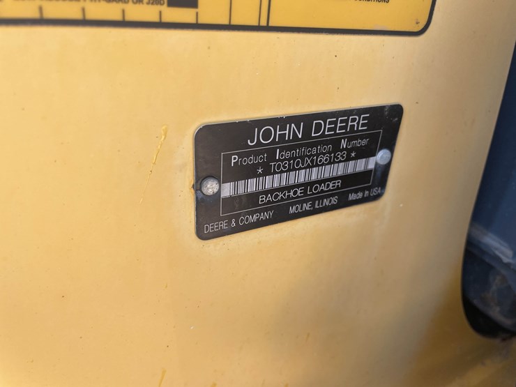 #9150-•-backhoe-loader-image-20