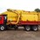 2014-mack-mru613-image-8