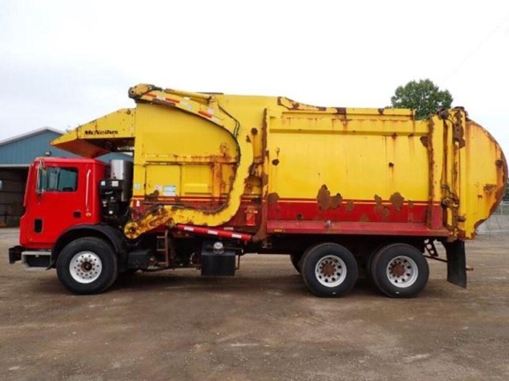 2014-mack-mru613-image-8