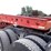2001-fontaine-lowboy-image-39