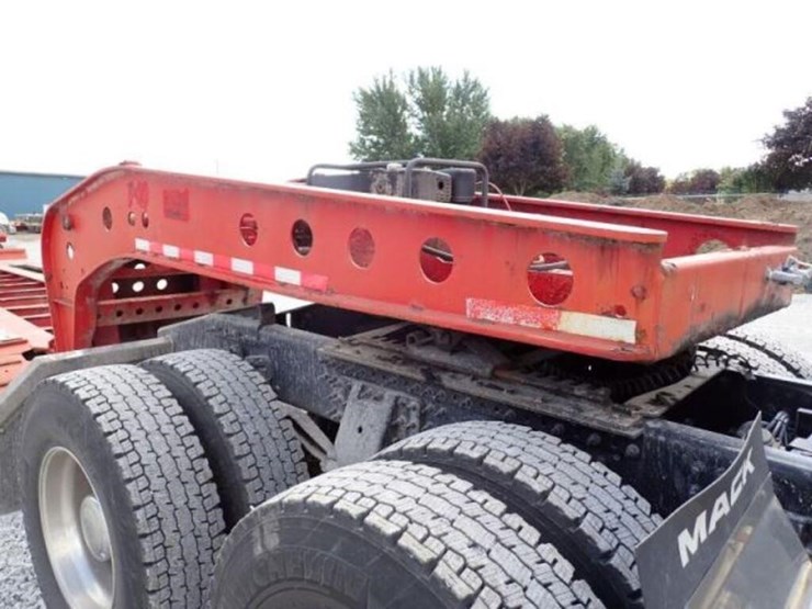 2001-fontaine-lowboy-image-39