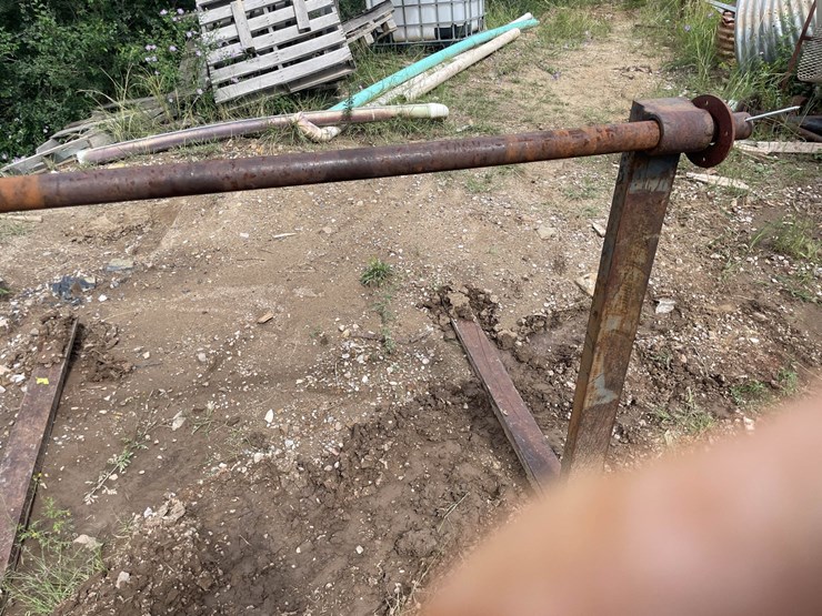 #9171-•-bucket-forks-image-4