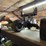 #9236-•-top-two-shelves-items-image-7