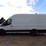 2016-ford-transit-image-8
