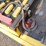 komatsu-fb15m-2-image-33