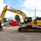 2020-komatsu-pc490-lc-11-image-7