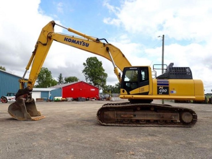 2020-komatsu-pc490-lc-11-image-7