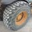 2012-case-580sn-wt-image-53