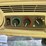 2022-john-deere-5125r-image-28