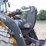 2014-deere-624k-image-35