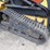 2015-new-holland-c232-image-42