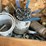 #9225-•-shelf-contents-of-left-side-image-24