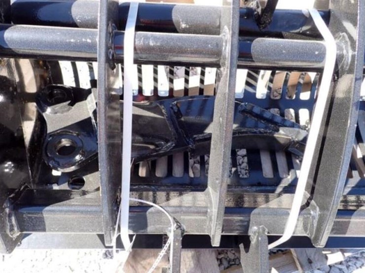unused-2026-captok-qty-of-(3)-excavator-image-6