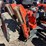 kubota-l47-image-14